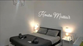 House Mattia